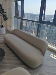 -HEYAN荷妍专业脱毛连锁机构