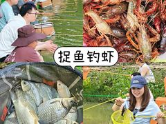 -阳澄湖半岛旅游度假区