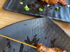 -成都吃客(九眼桥店)