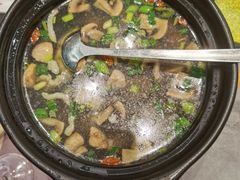 -金典银峰老鹅馆·昆山菜(亭林公园店)
