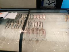 -凯逸轩·匠心粤菜(中城名仕汇店)