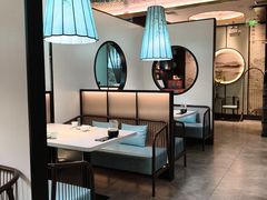 -淮扬韵(高新大都荟店)