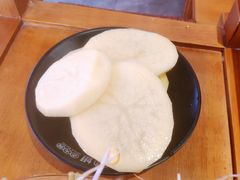 土豆片-珮姐老火锅(新街口店)