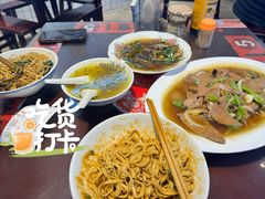 -逸桂禾面馆
