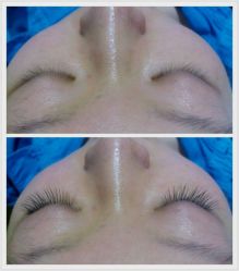 睫作-光SPA科技美肤