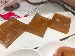-又一间茶点轩(百汇广场店)
