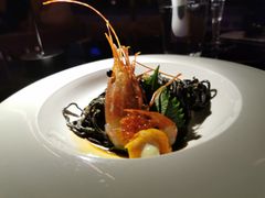 -wann lounge 低温慢煮牛排·清吧