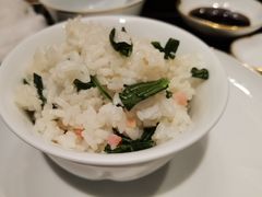 -上海苏宁宝丽嘉酒店·嘉府壹号中餐厅