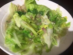 -杨三娘跷脚牛肉(羊子山西路店)