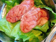 -憨铁匠老火锅(龙岗万科里店)