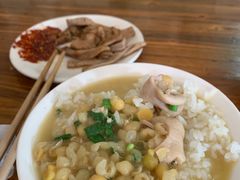 -叶老大肥肠