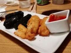 -乐凯撒披萨(蛇口花园城店)