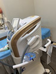 -上海玫瑰医疗美容医院