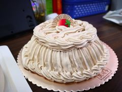 -凯司令(蒙自路店)