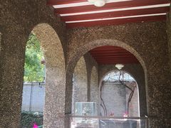 -上海孙中山故居纪念馆