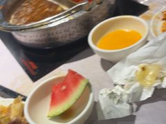 -一绪に寿喜烧自助(世茂广场店)