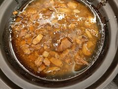 -永和大王(小厨·东四十条店)