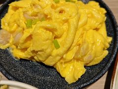 -老昌春饼(卓展店)