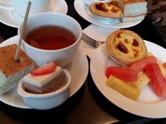 -上海崇明金茂凯悦酒店