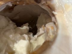 -椰不二(江北大洋百货店)