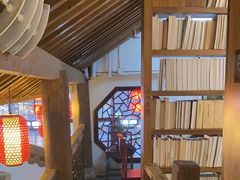 -道南書院·私房菜·早午茶·茶馆