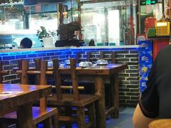 -盛德利食府 天津菜(河西店)