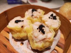 -广州酒家(昌岗地铁站店)