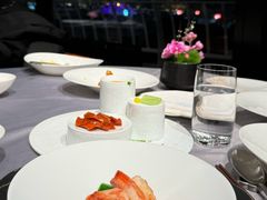 -三利音·浦之舟(滨江大道店)