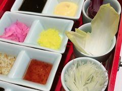 -聆桂烤鸭·金奖烤鸭(静联广场店)