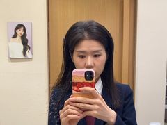 -天真蓝照相馆(西安南门王府井LAB店)