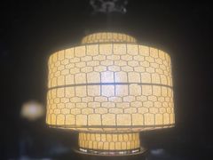 -柳莺湖上·湖景餐厅·江南菜(西湖店)