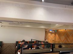 -添饭茶餐厅(天悦龙庭店)