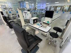 -视康眼镜·蔡司授权店(同乐路广州眼镜城店)