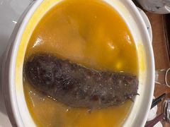 -梅园酒店餐厅(西湖店)