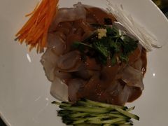-裕德隆清真饭庄·天津特色菜(东丽店)