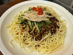 -永乐饭店