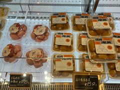 -仟吉·ART FARM主题店(菱角湖万达店)