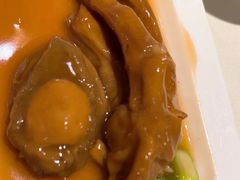 -百乐潮州酒家(时代广场店)