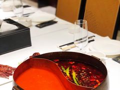 -漾亚·雍雅合鲜(鹭岛店)