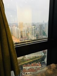 -V-STAR威斯达•高级私人定制