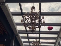 -忆咖啡观景餐厅(桂林象山公园店)