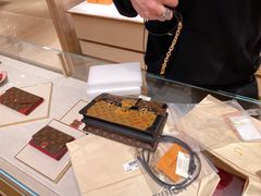 -LV路易威登(万象城店)