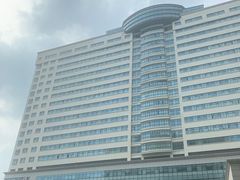 -上海市第十人民医院(总院)