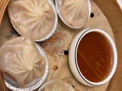 -慢搅粥底火锅(武侯大悦城店)