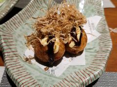 -森味花园·日本料理(伊藤洋华堂亚运村店)