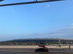 -南宁吴圩国际机场-T2航站楼