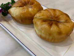-味友味港印记(厦门集美银泰百货店)