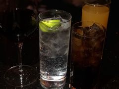 -翡翠36酒吧(浦东香格里拉店)