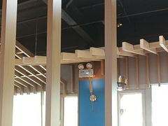 -大河宴·椒麻鱼火锅(北京路中和美食街店)