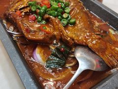 -潇湘·永州会馆(百子湾店)